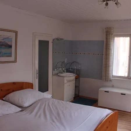 Apartament Traar House Faak am See