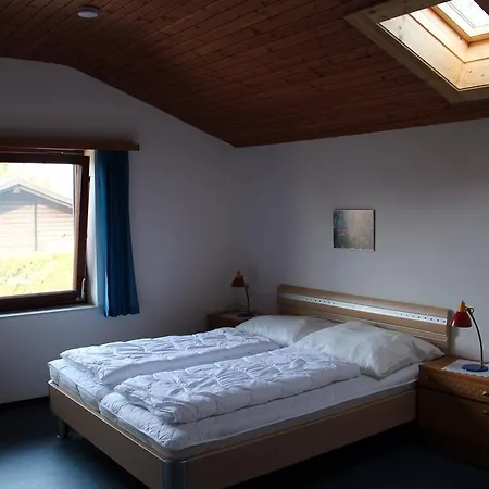 Traar House Faak am See